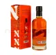 уиски Nikka Frontier 500 ml