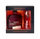 ром Barcelo Imperial With 2 Glasses 700 ml