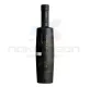 уиски Bruichladdich Octomore 14.1 700 ml