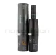 уиски Bruichladdich Octomore 14.1 700 ml