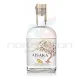 джин Aisaka Yuzu 700 ml