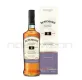 уиски Bowmore 9YO Single Malt Whiskey 700 ml