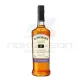 уиски Bowmore 9YO Single Malt Whiskey 700 ml