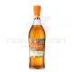 уиски Glenmorangie A tale of Tokyo 700 ml