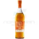 уиски Glenmorangie 12YO Single Malt 700 ml