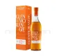 уиски Glenmorangie 12YO Single Malt 700 ml