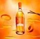 уиски Glenmorangie 12YO Single Malt 700 ml