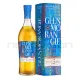 уиски Glenmorangie 15YO Single Malt 700 ml