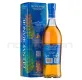 уиски Glenmorangie 15YO Single Malt 700 ml