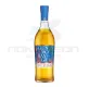 уиски Glenmorangie 15YO Single Malt 700 ml