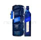 уиски Johnnie Walker Blue Label With Ice Chalet 700 ml