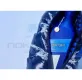 уиски Johnnie Walker Blue Label With Ice Chalet 700 ml