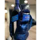 уиски Johnnie Walker Blue Label With Ice Chalet 700 ml