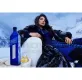 уиски Johnnie Walker Blue Label With Ice Chalet 700 ml