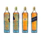 уиски Johnnie Walker Blue Label Xordinaire 1000 ml