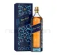 уиски Johnnie Walker Blue Label Xordinaire 1000 ml