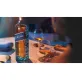 уиски Johnnie Walker Blue Label Xordinaire 1000 ml