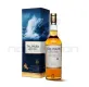 уиски Talisker 18YO 700 ml