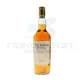 уиски Talisker 18YO 700 ml