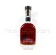 бърбън Woodford Reserve Reserve Batch Proof 124.7 700 ml