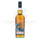 уиски Talisker The Wild Blue 700 ml