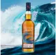 уиски Talisker The Wild Blue 700 ml