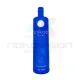 водка Cîroc 1750 ml