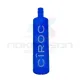 водка Cîroc 1750 ml