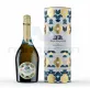 просеко Santa Margherita Valdobbiadene DOCG 750 ml