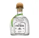 текила Patrón Silver 700 ml