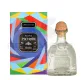 текила Patrón Silver 700 ml