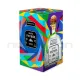 текила Patrón Silver 700 ml
