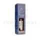 уиски Talisker 10YO Gift Box With Tumbler Glas 700 ml