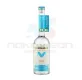 водка Mikolasch Single Farm 700 ml