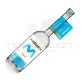 водка Mikolasch Single Farm 700 ml