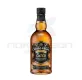 уиски Chivas Regal Extra Smooth & Smoky 1000 ml