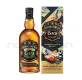 уиски Chivas Regal Extra Smooth & Smoky 1000 ml