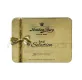 бонбони Anthon Berg Royal Selection 297 g