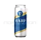 бира Harp Irish Lager 400 ml