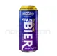 бира Ottakringer FanBier EuroVision 2026 500 ml