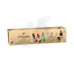 шоколадови бонбони Anthon Berg Chocolate Cocktails 406 g