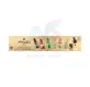 шоколадови бонбони Anthon Berg Chocolate Cocktails 406 g