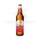 бира Prazacka 4 x 500 ml