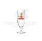 бира Prazacka 4 x 500 ml
