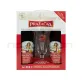 бира Prazacka 4 x 500 ml