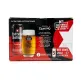 бира Estrella Galicia Cerveza Especial 5 x 500 ml