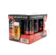 бира Estrella Galicia Cerveza Especial 5 x 500 ml