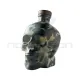 водка Crystal Head Camo 700 ml