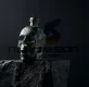 водка Crystal Head Camo 700 ml