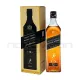 уиски Johnnie Walker Black Label 12YO 700 ml